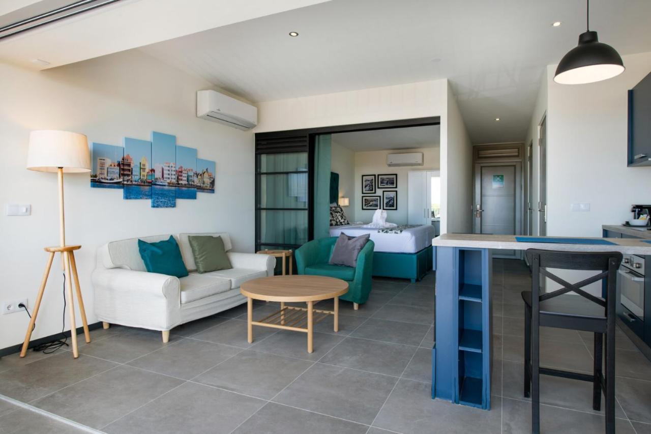 The Ritz Village (Adults Only) Willemstad Luaran gambar